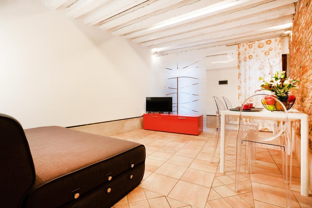 Santa Margherita, Casa Accogliente E Confortevole Apartamento *