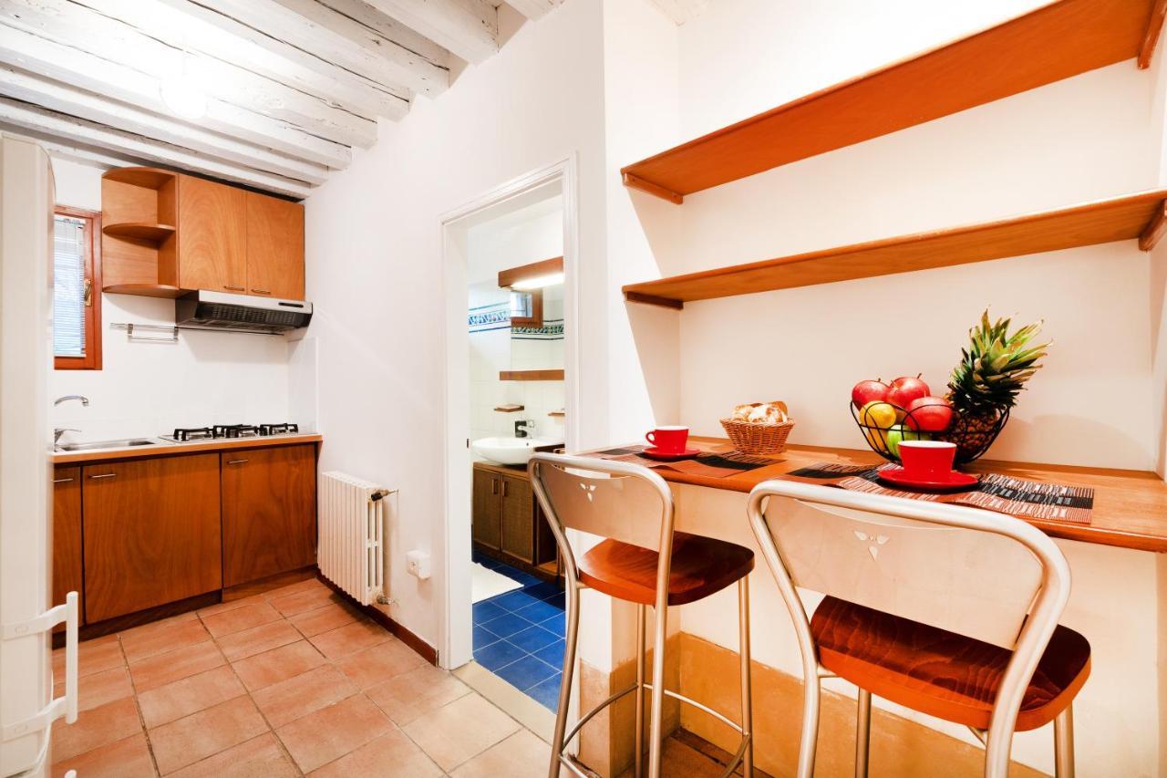 Santa Margherita, Casa Accogliente E Confortevole Apartamento