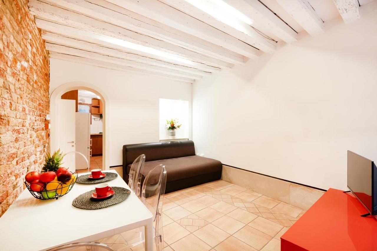 Apartamento Santa Margherita, Casa Accogliente E Confortevole *